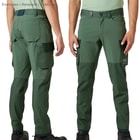 Oxford 4X Cargo