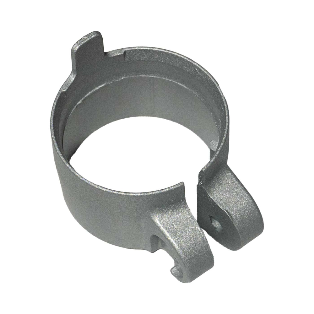 ArboRapid Ultra Light Spannring 34/38