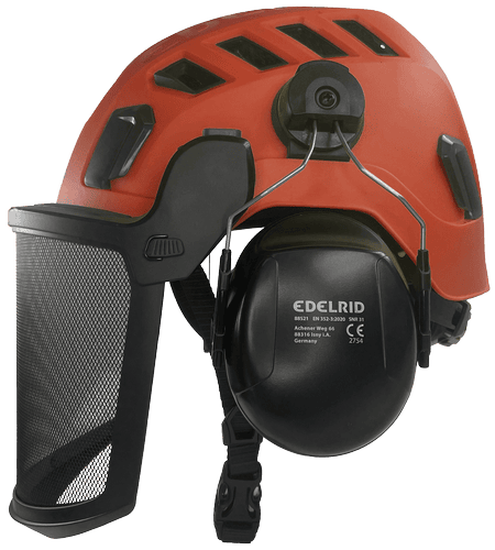 Tectum Air Moto