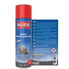 Ballistol Werkstattöl 0.4