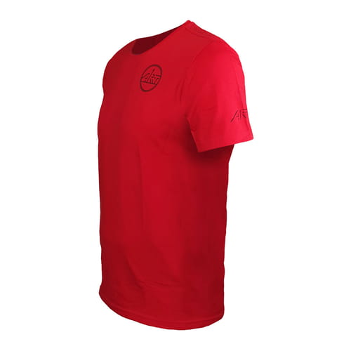 ART Men’s Shirt