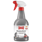 Ballistol Harzlöser 0.75