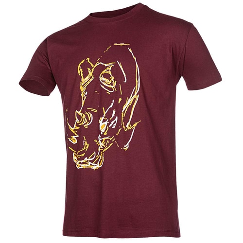 Rhino Shirt