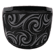 PROTOS® Visier Special Edition – Tribal