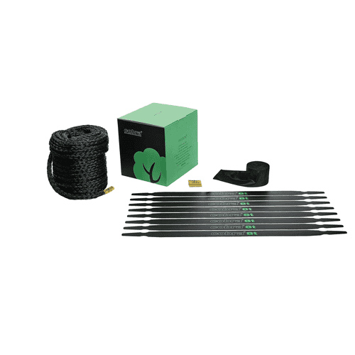 cobra 8 t 4er LeanKit