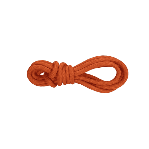 Scafell Lite Schnürsenkel