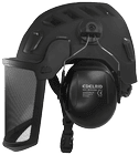 Tectum Air Moto