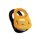 Rescue M