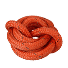 Stable Braid 12