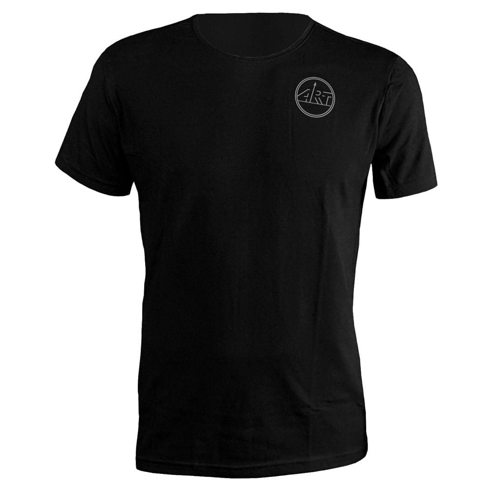 ART Men’s Shirt