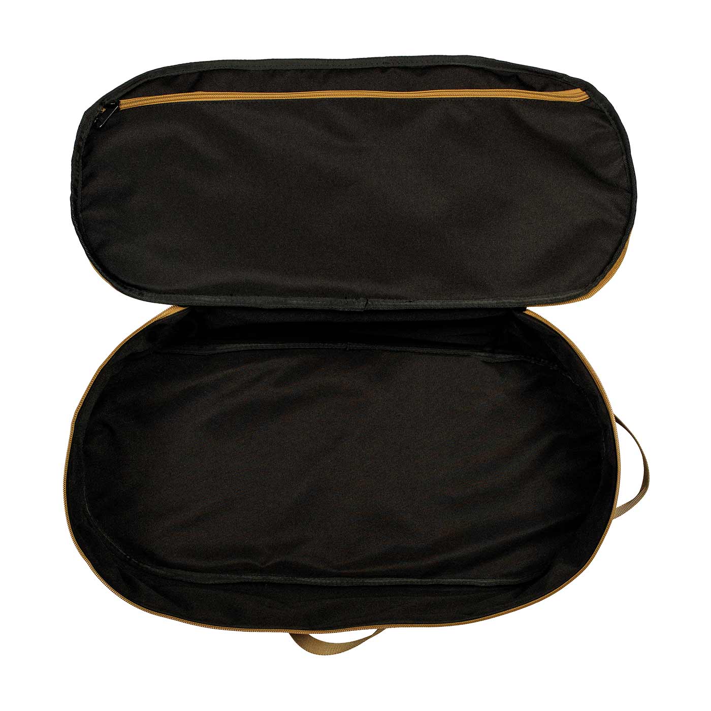 Spursbox