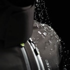 BreatheDry Smock Full-Zip
