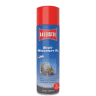Ballistol Werkstattöl 0.4