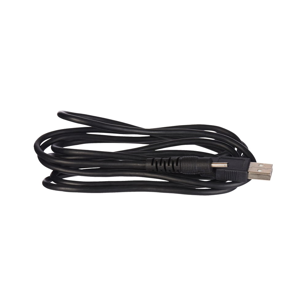 Lite Com AL2AI USB Ladekabel