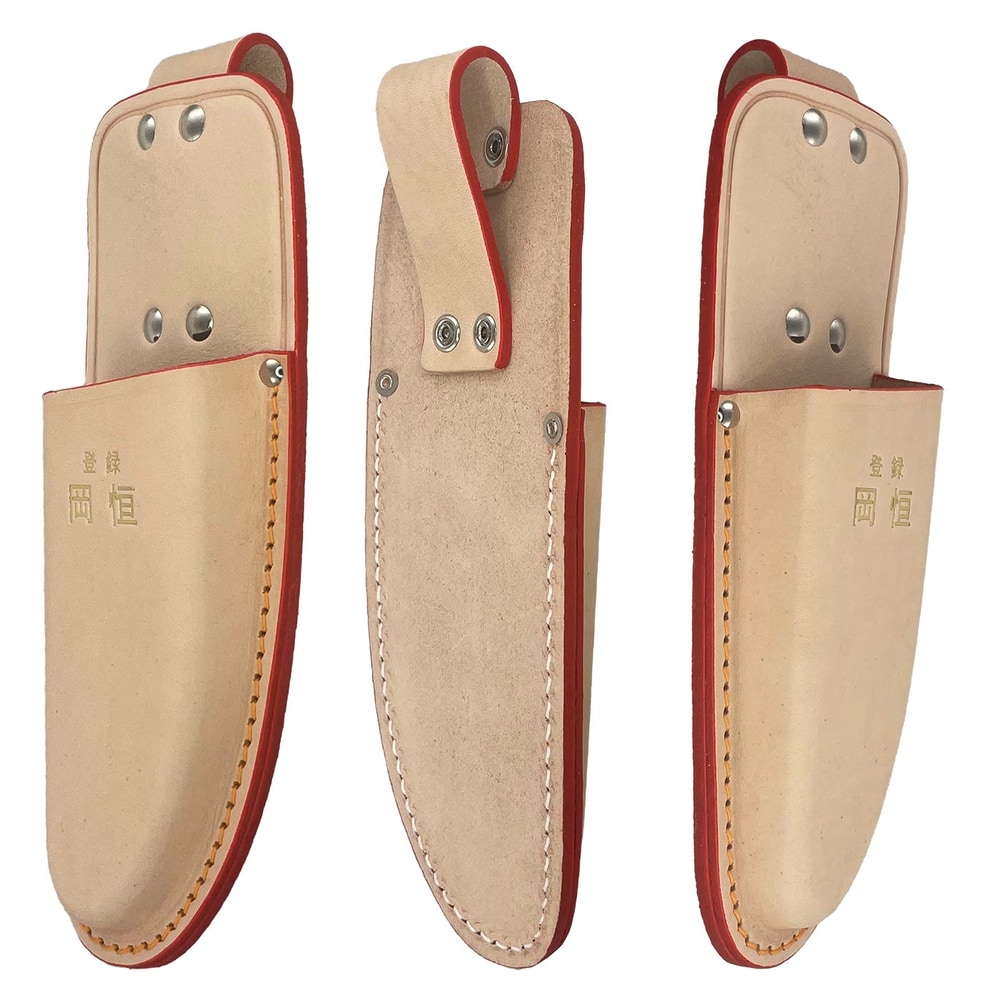 Okatsune Holster L