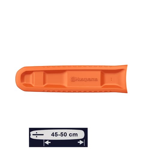 Schwertschutz Universal