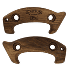 Captus® Classic