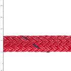 Stable Braid 14