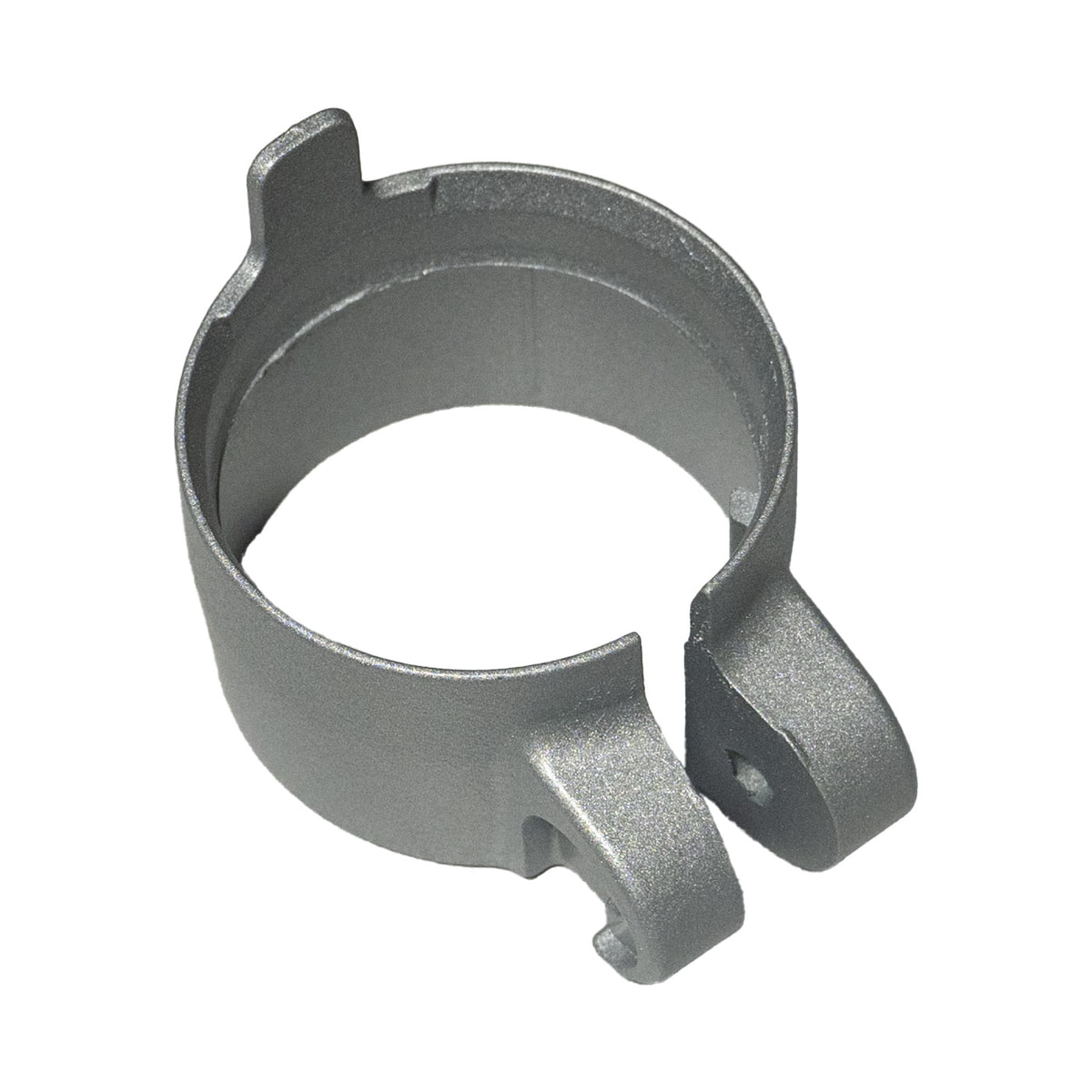 ArboRapid Ultra Light Spannring 30/34