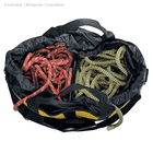 Twinline Bag