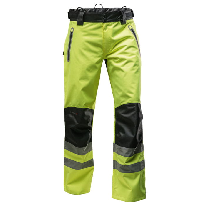 Nanoshield® Regenhose EN 20471