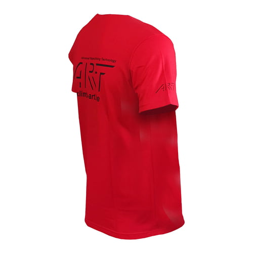 ART Men’s Shirt