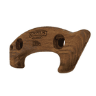 Captus® Classic