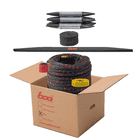boa 8 t Komplettset