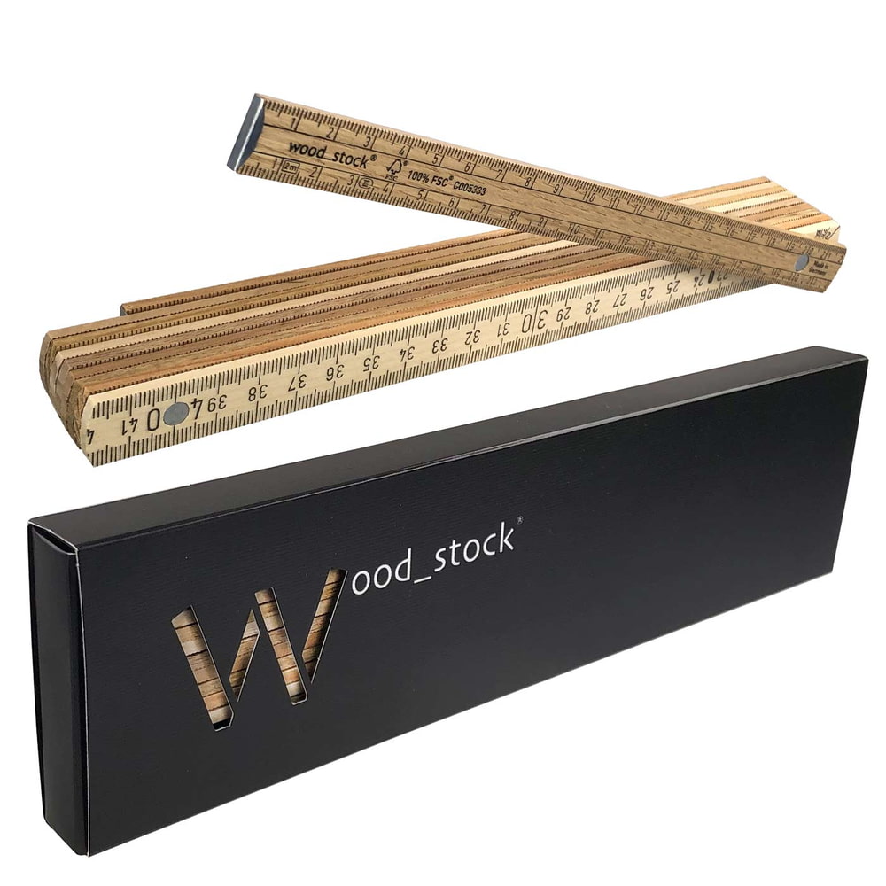 Wood_Stock Primero