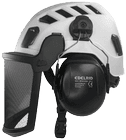 Tectum Air Moto