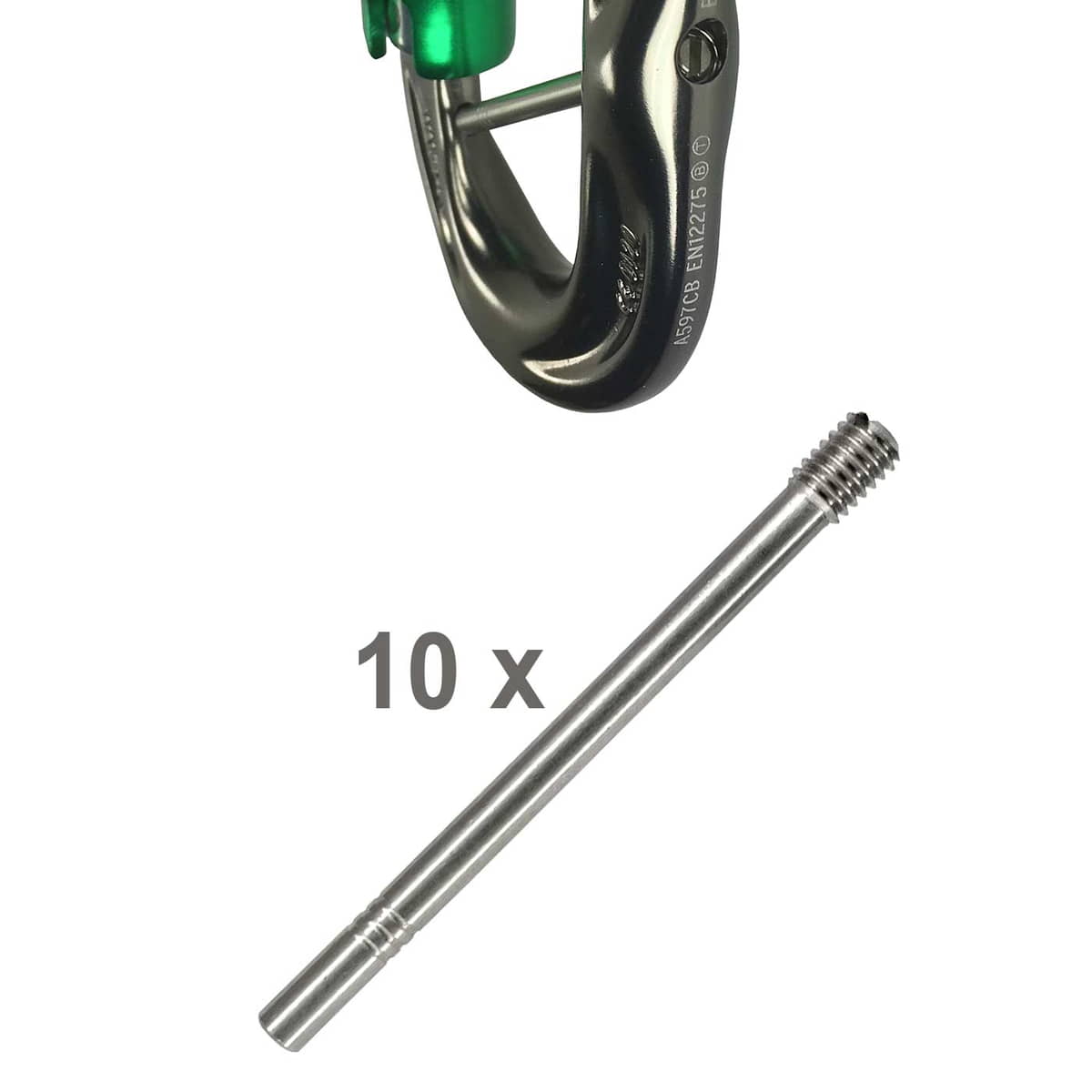 PerfectO Captive Bar
