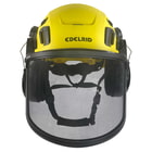 Tectum Air Moto