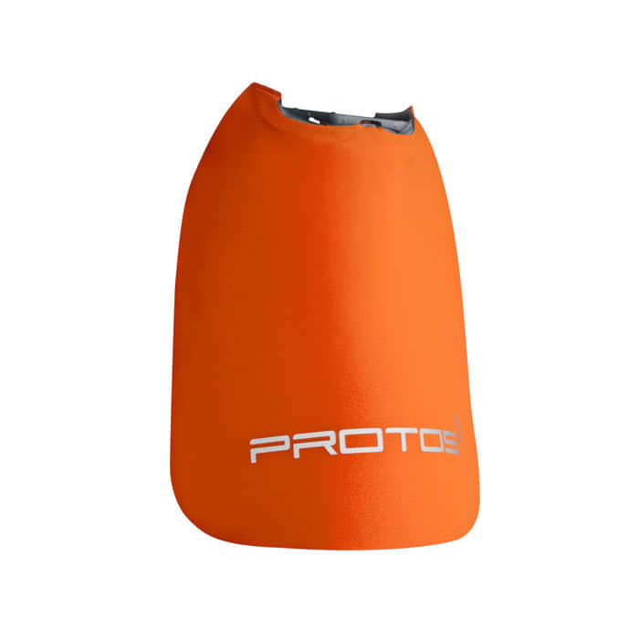 PROTOS® Nackenschutz