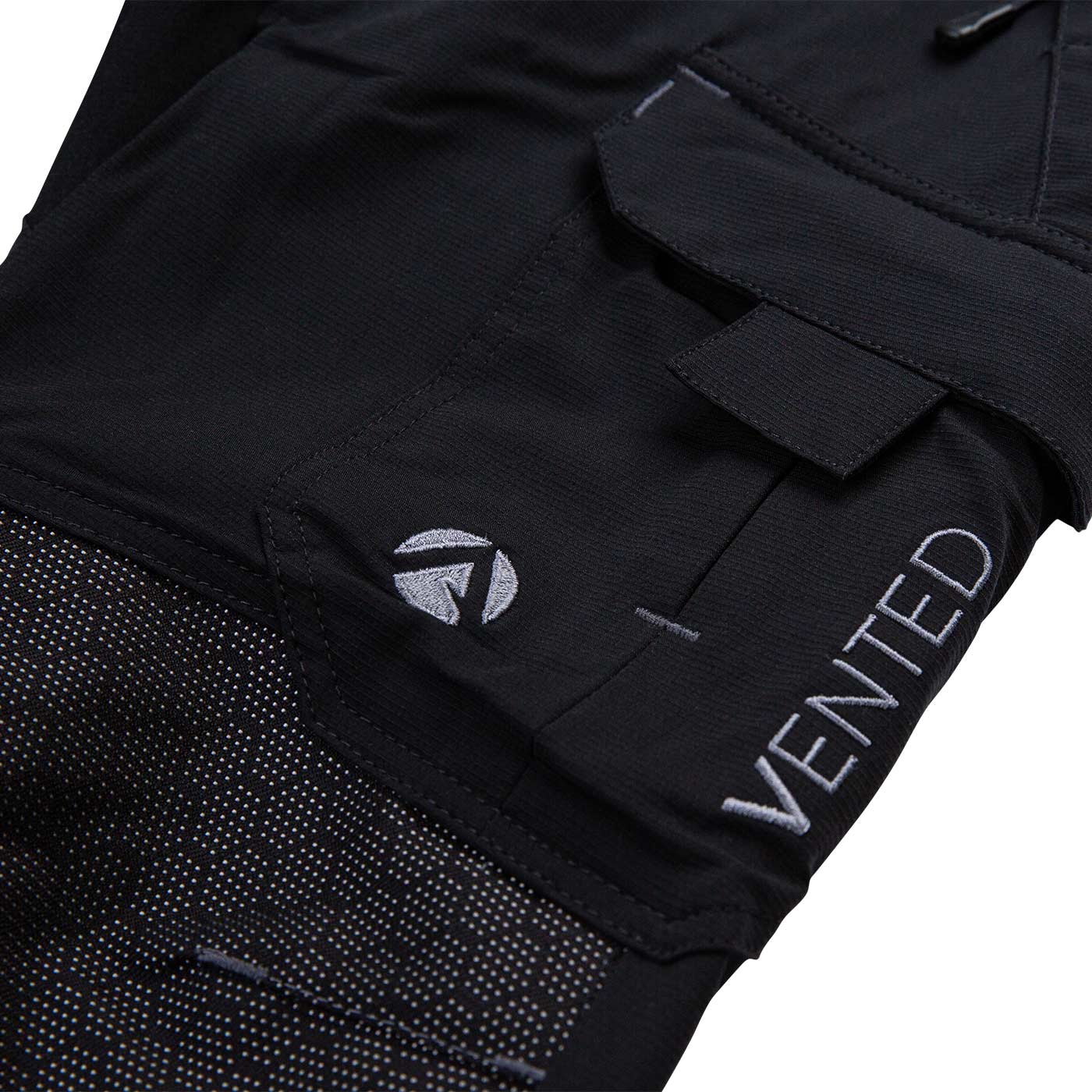 Breatheflex Pro Vented