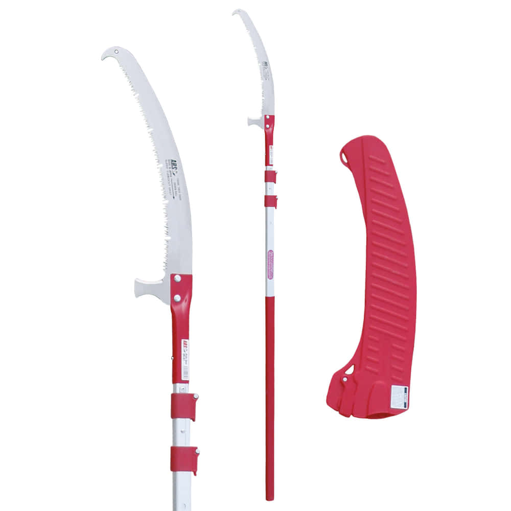 ARS Tele 3.3