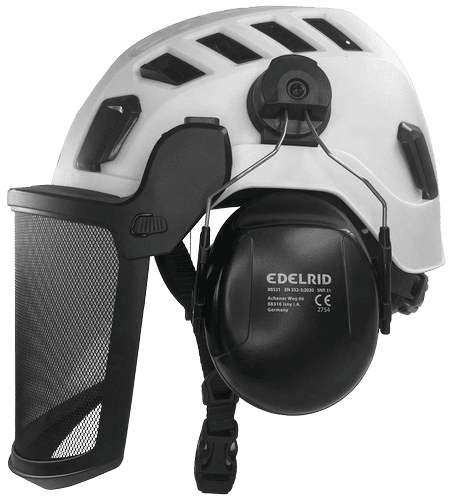 Tectum Air Moto