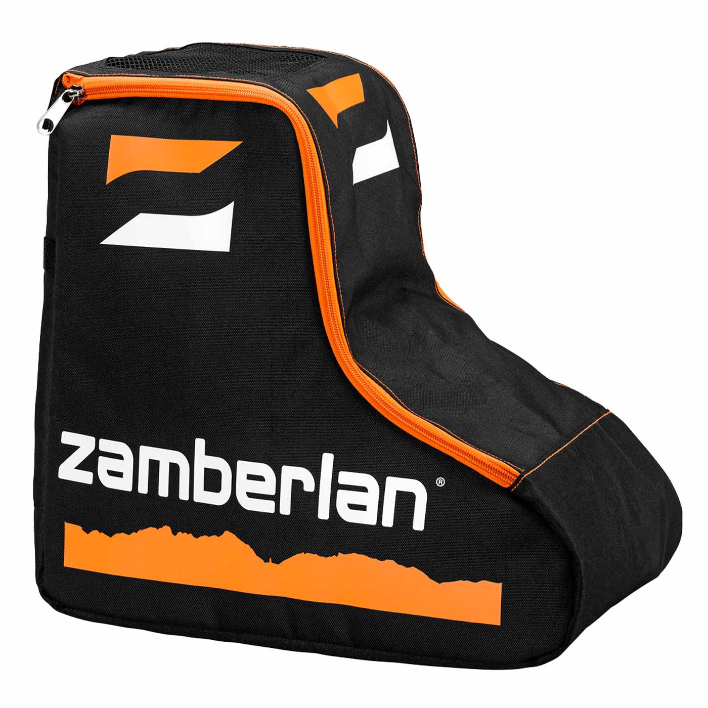 Boot Case