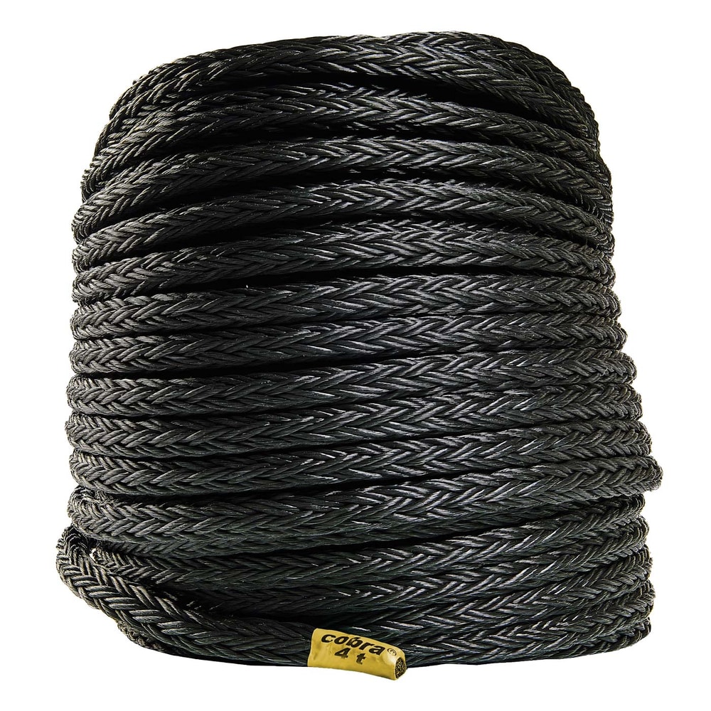 cobra 4 t Seil 100 m