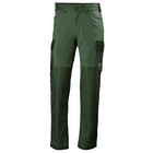 Oxford 4X Cargo