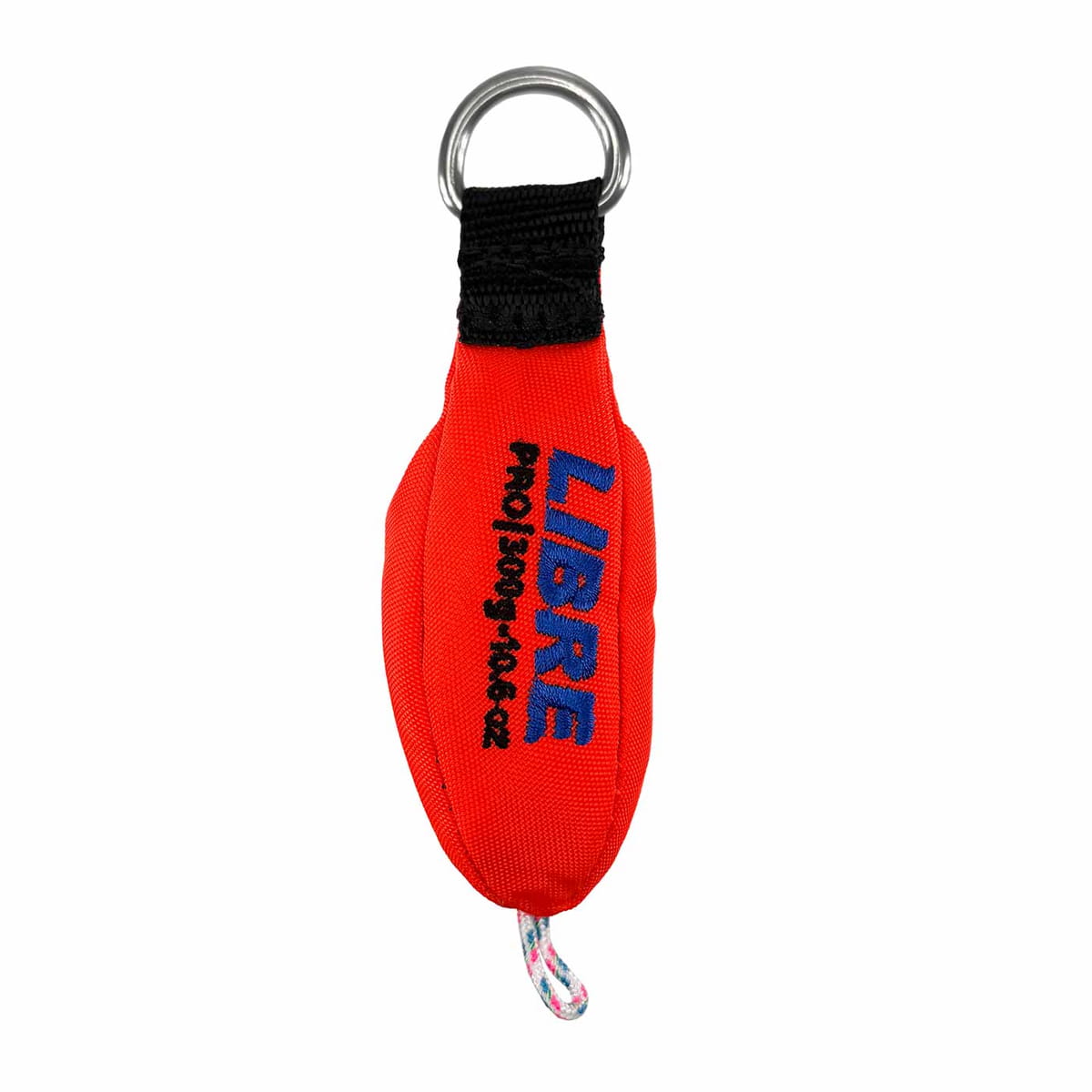Libre Wurfbeutel Pro