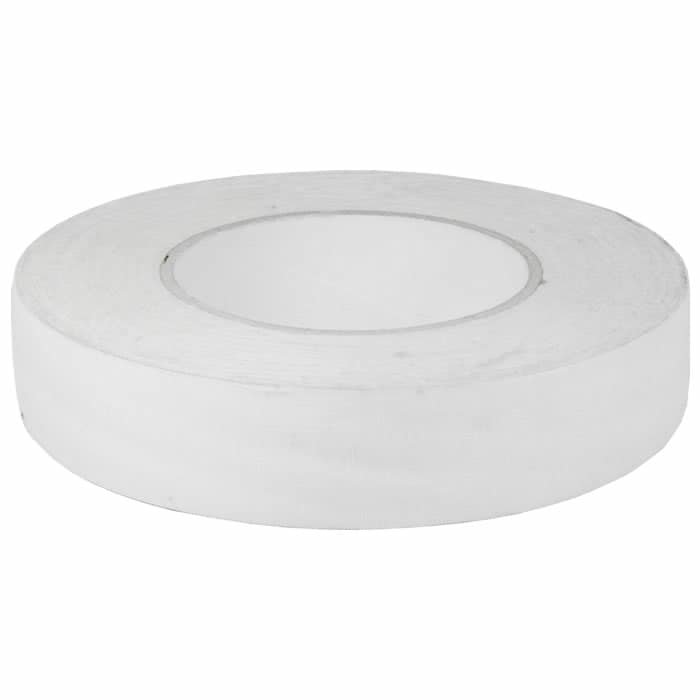 ArboLine Tape, weiße Klebebandrolle ohne sichtbaren Hersteller