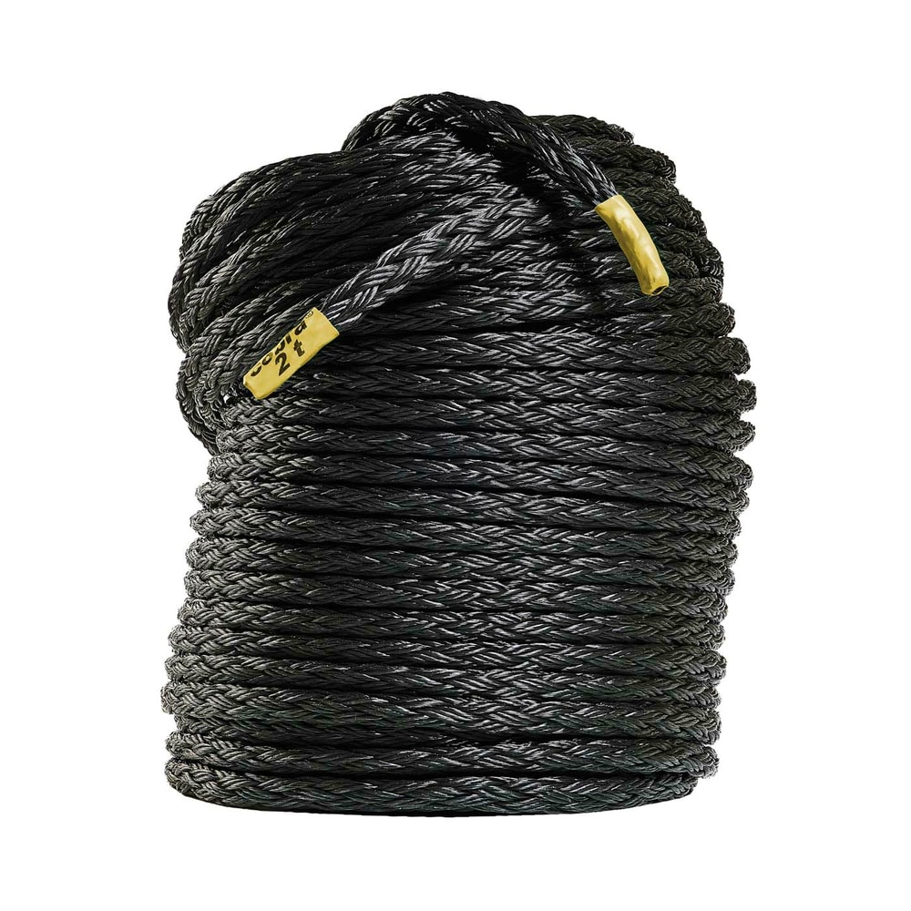 cobra 2 t Seil