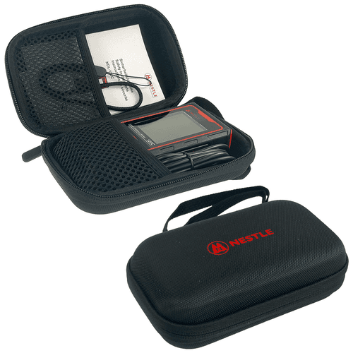 NDL-120C
