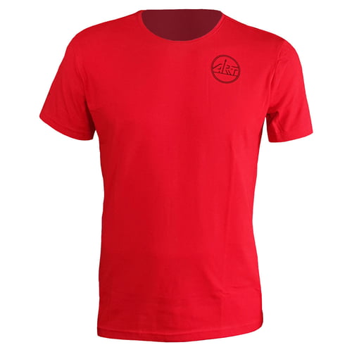 ART Men’s Shirt
