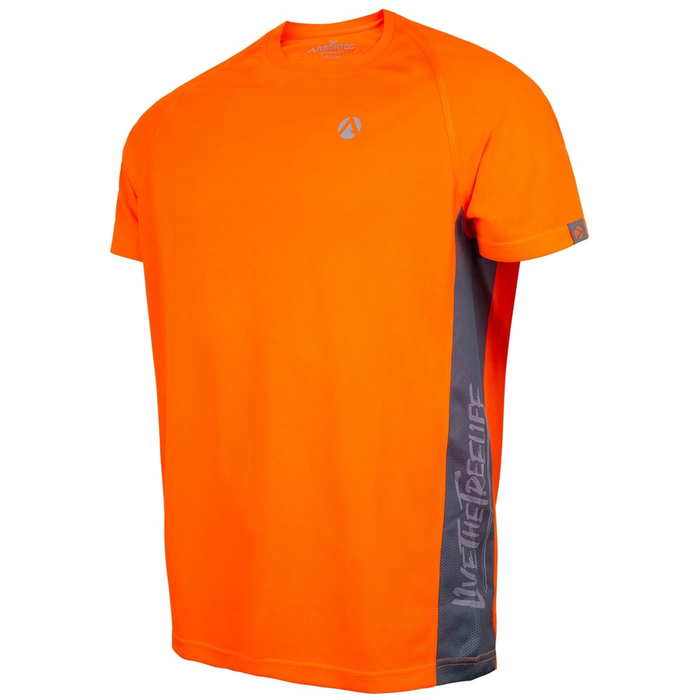 Performance T-Shirt