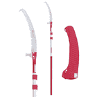ARS Tele 3.3