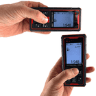 NDL-120C