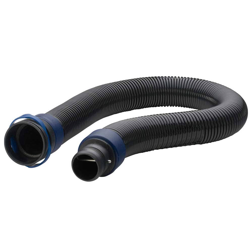 Versaflo Gebläse TR-300 Set