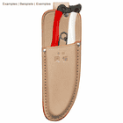 Okatsune Holster L