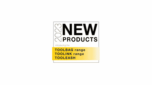 Toolbag 1.5